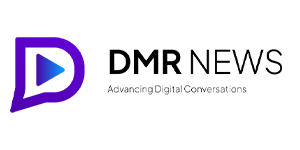 DMR News